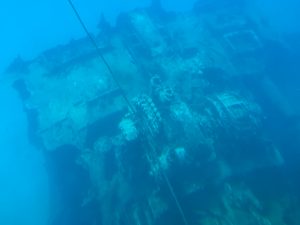 img_0266