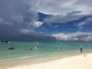 img_0311