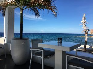 img_0358