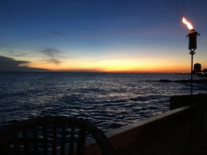 img_0370