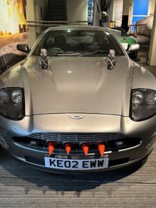 IMG_0045