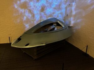 IMG_1111