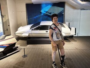 IMG_1114