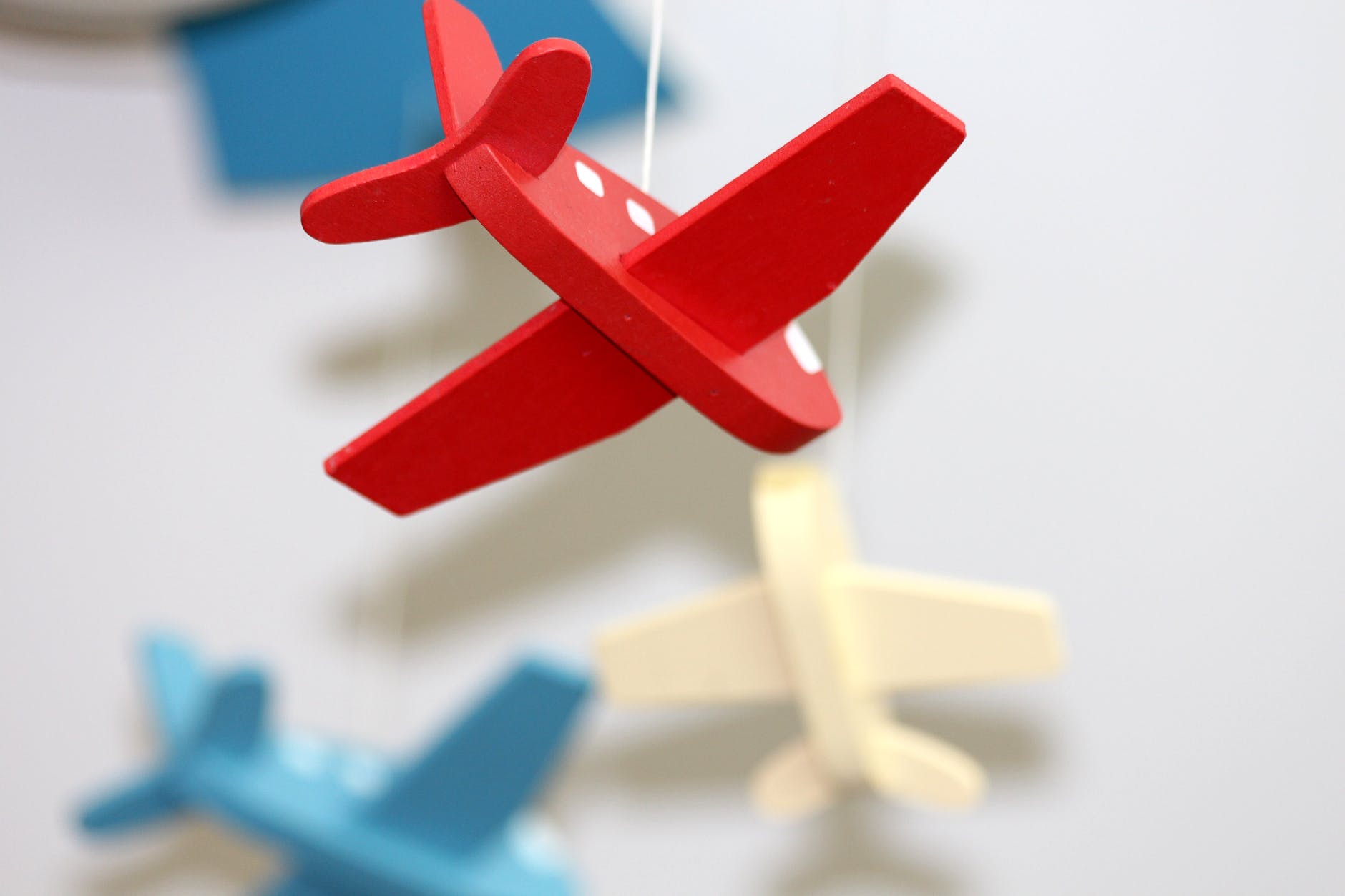 De voorbereidingen